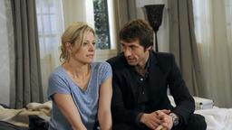 Sophie und Falk