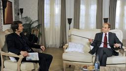 Falk und Jürgen Wüst