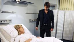 Sophie und Falk