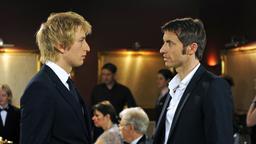 Falk und Mick