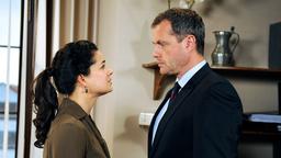 Anne und Torben