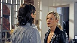 Gesa und Sophie