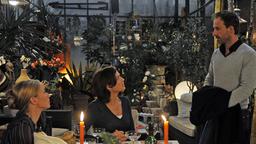 Gesa und Tim