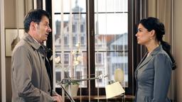 Gunter und Anne