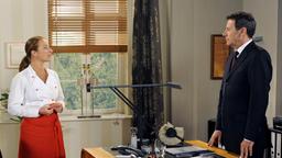 Carla und Gunther