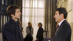 Falk und Gunter