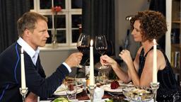 Philipp und Henriette