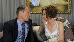 Philipp und Henriette