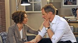Henriette und Philipp