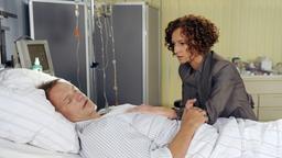 Henriette und Philipp