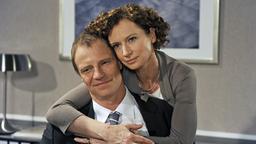 Henriette und Philipp