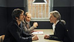 Falk, Jürgen Wüst u. Sophie