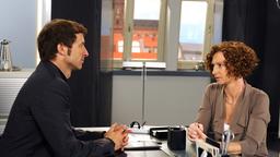 Henriette und Falk