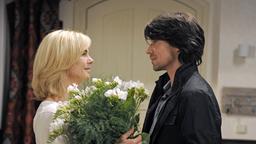 Katja und Christoph