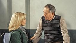 Katja und Achim