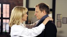 Katja und Philipp