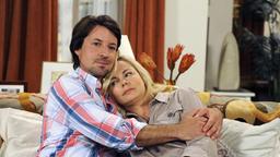 Christoph und Katja