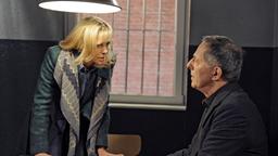 Katja und Achim