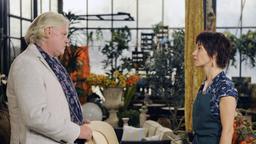 Jan Dieck und Merle