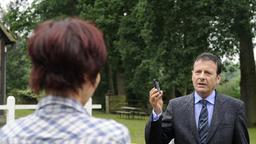 Merle und Gunter