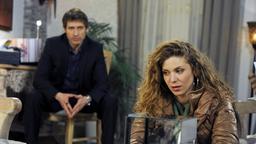 Falk und Nadine