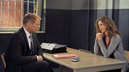 Nadine und Philipp