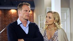 Philipp und Nicole