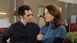 Nils und Carla