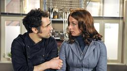 Nils und Carla
