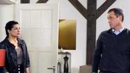 Anne und Torben