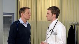 Oliver und Philipp