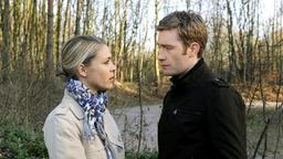 Britta und Oliver