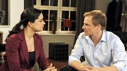 Anne und Philipp