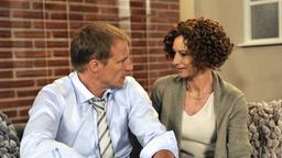 Philipp und Henriette