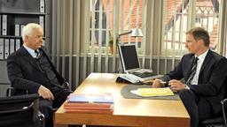 Philipp und Held