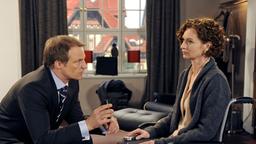 Henriette und Philipp