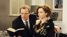 Henriette und Philipp
