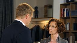 Philipp und Henriette
