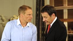 Philipp und Gunter