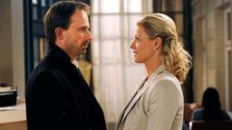 Sophie und Tim