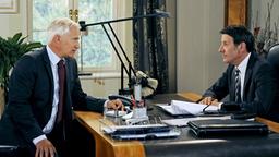Thomas und Gunter