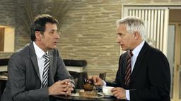 Thomas und Gunter