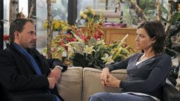 Tim und Gesa
