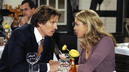 Ben und Britta