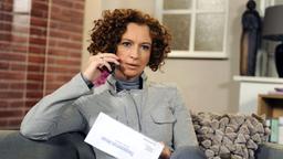 Henriette