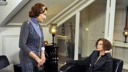 Johanna und Henriette