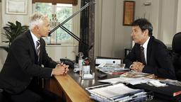 Thomas und Gunter