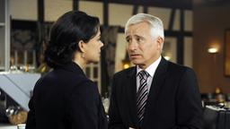 Anne und Thomas