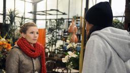 Fenja und Rajan