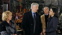 Erika, Pavel u. Susann